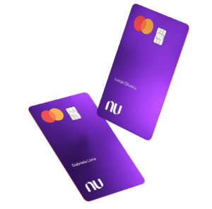 cartao nubank