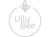 Bloco-6-lily-bee